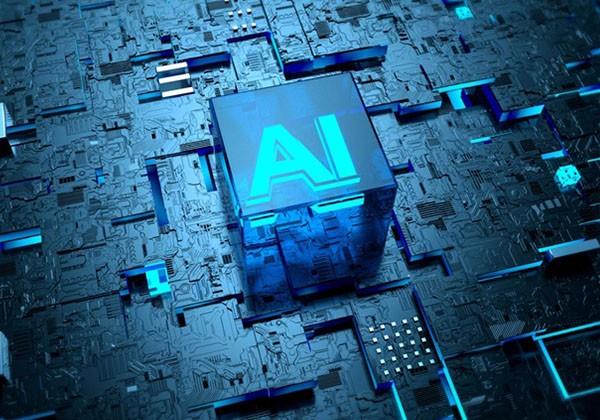 创新驱动未来，人工智能的七大新突破